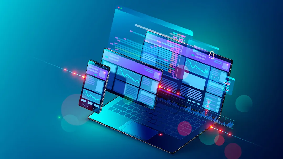 홈 - CyberLogitec Vietnam - cyberlogitec vietnam