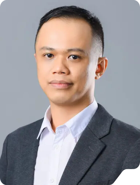 CyberLogitec Vietnam – Leading IT Outsourcing & Software Solutions