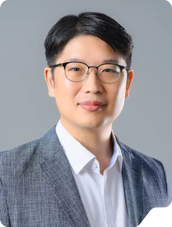 CyberLogitec Vietnam – Leading IT Outsourcing & Software Solutions