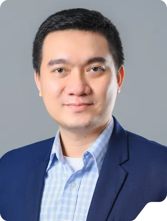 CyberLogitec Vietnam – Leading IT Outsourcing & Software Solutions