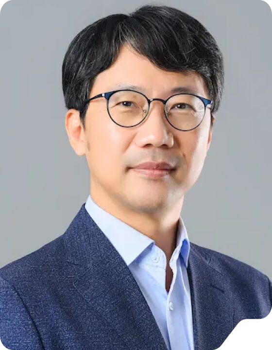 CyberLogitec Vietnam – Leading IT Outsourcing & Software Solutions