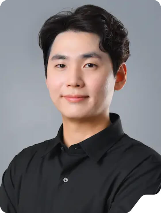 CyberLogitec Vietnam – Leading IT Outsourcing & Software Solutions