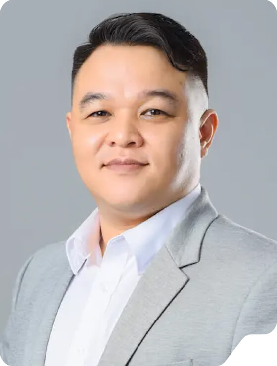 CyberLogitec Vietnam – Leading IT Outsourcing & Software Solutions