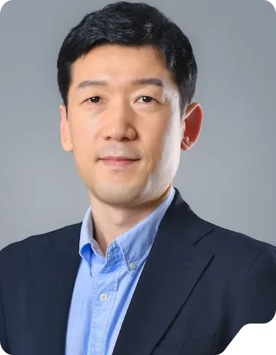 CyberLogitec Vietnam – Leading IT Outsourcing & Software Solutions