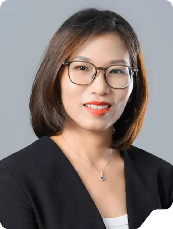 CyberLogitec Vietnam – Leading IT Outsourcing & Software Solutions