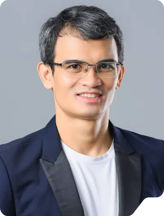 CyberLogitec Vietnam – Leading IT Outsourcing & Software Solutions