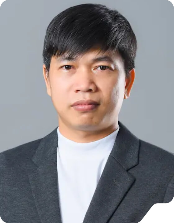 CyberLogitec Vietnam – Leading IT Outsourcing & Software Solutions