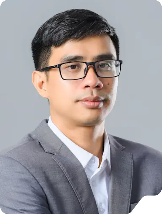 CyberLogitec Vietnam – Leading IT Outsourcing & Software Solutions