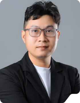 CyberLogitec Vietnam – Leading IT Outsourcing & Software Solutions