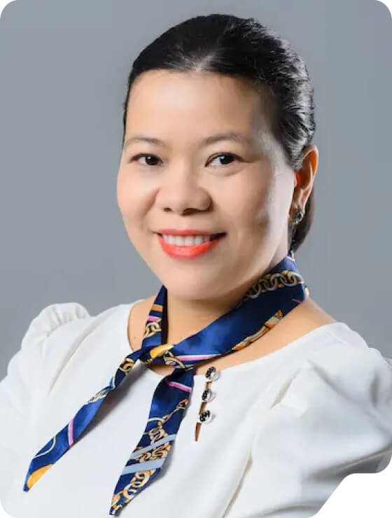 CyberLogitec Vietnam – Leading IT Outsourcing & Software Solutions