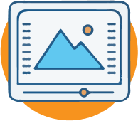 Innovative Digital Content Services – CyberLogitec Vietnam