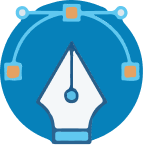 Innovative Digital Content Services – CyberLogitec Vietnam