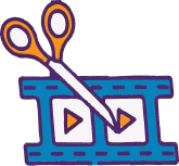 Innovative Digital Content Services – CyberLogitec Vietnam