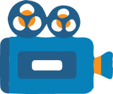 Innovative Digital Content Services – CyberLogitec Vietnam