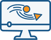 Innovative Digital Content Services – CyberLogitec Vietnam