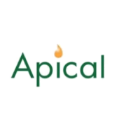 Enhance Customer Satisfaction with Our Service Desk