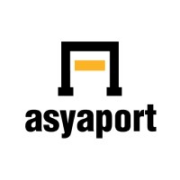 Enhance Customer Satisfaction with Our Service Desk