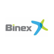 Enhance Customer Satisfaction with Our Service Desk