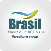 Enhance Customer Satisfaction with Our Service Desk