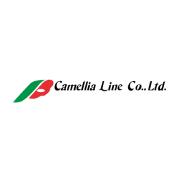 Enhance Customer Satisfaction with Our Service Desk