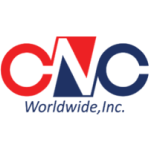 Enhance Customer Satisfaction with Our Service Desk