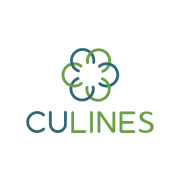 Enhance Customer Satisfaction with Our Service Desk