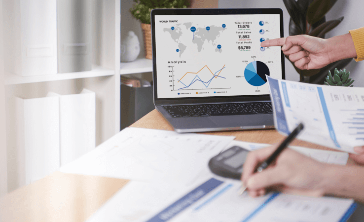 홈 - CyberLogitec Vietnam - cyberlogitec vietnam