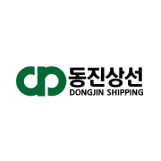 Enhance Customer Satisfaction with Our Service Desk