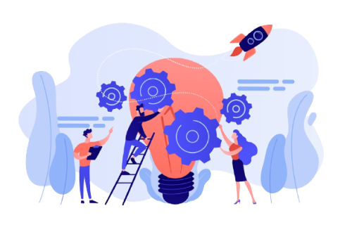 Enhance Customer Satisfaction with Our Service Desk