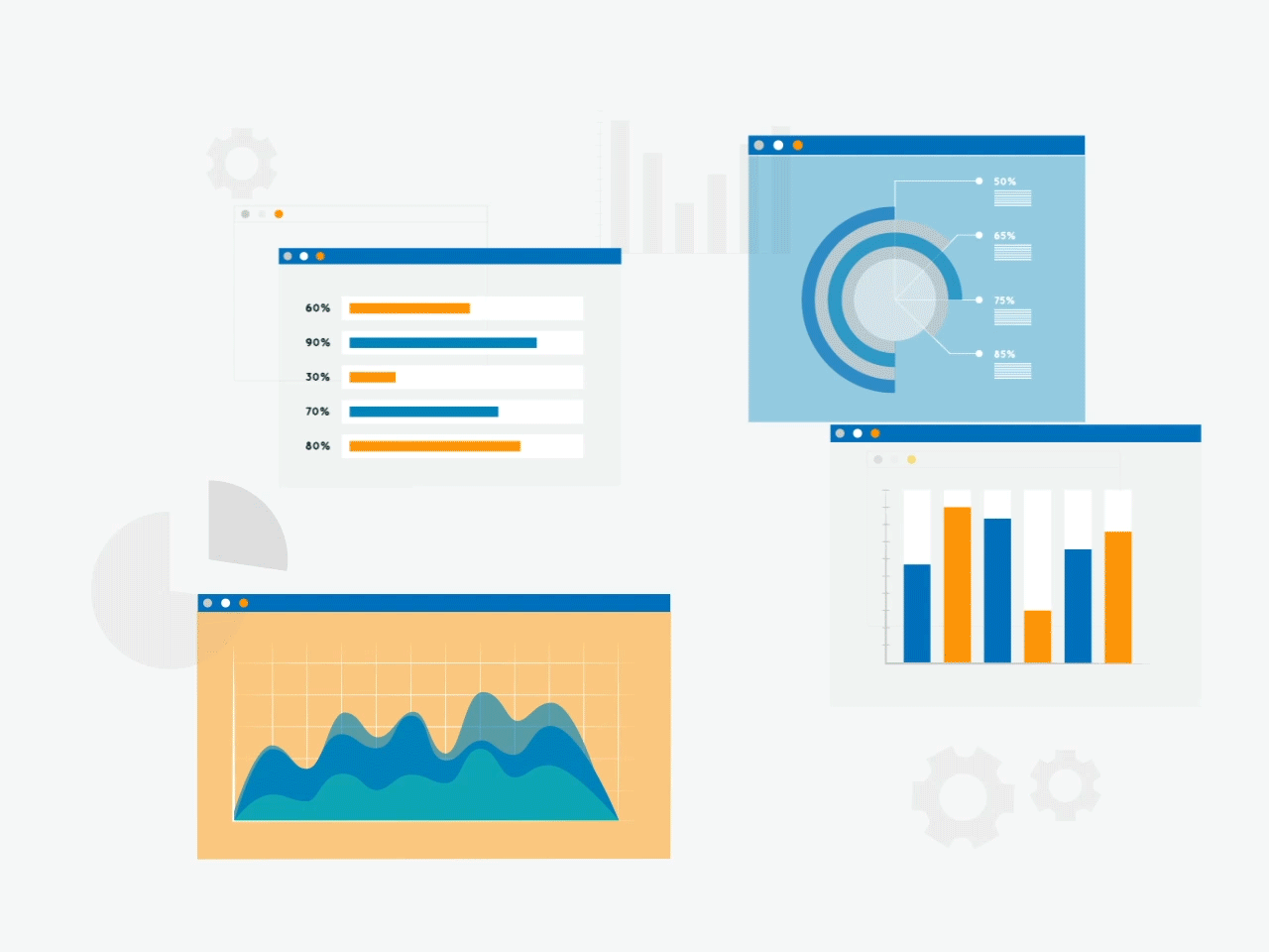 Innovative Digital Content Services – CyberLogitec Vietnam