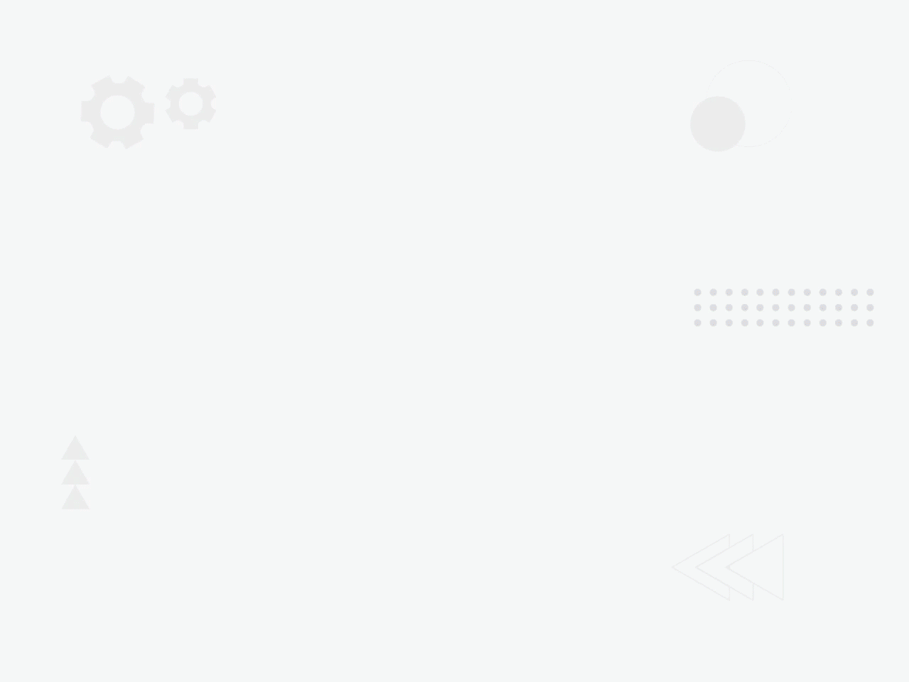 Innovative Digital Content Services – CyberLogitec Vietnam