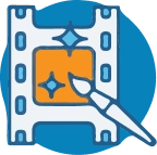 Innovative Digital Content Services – CyberLogitec Vietnam