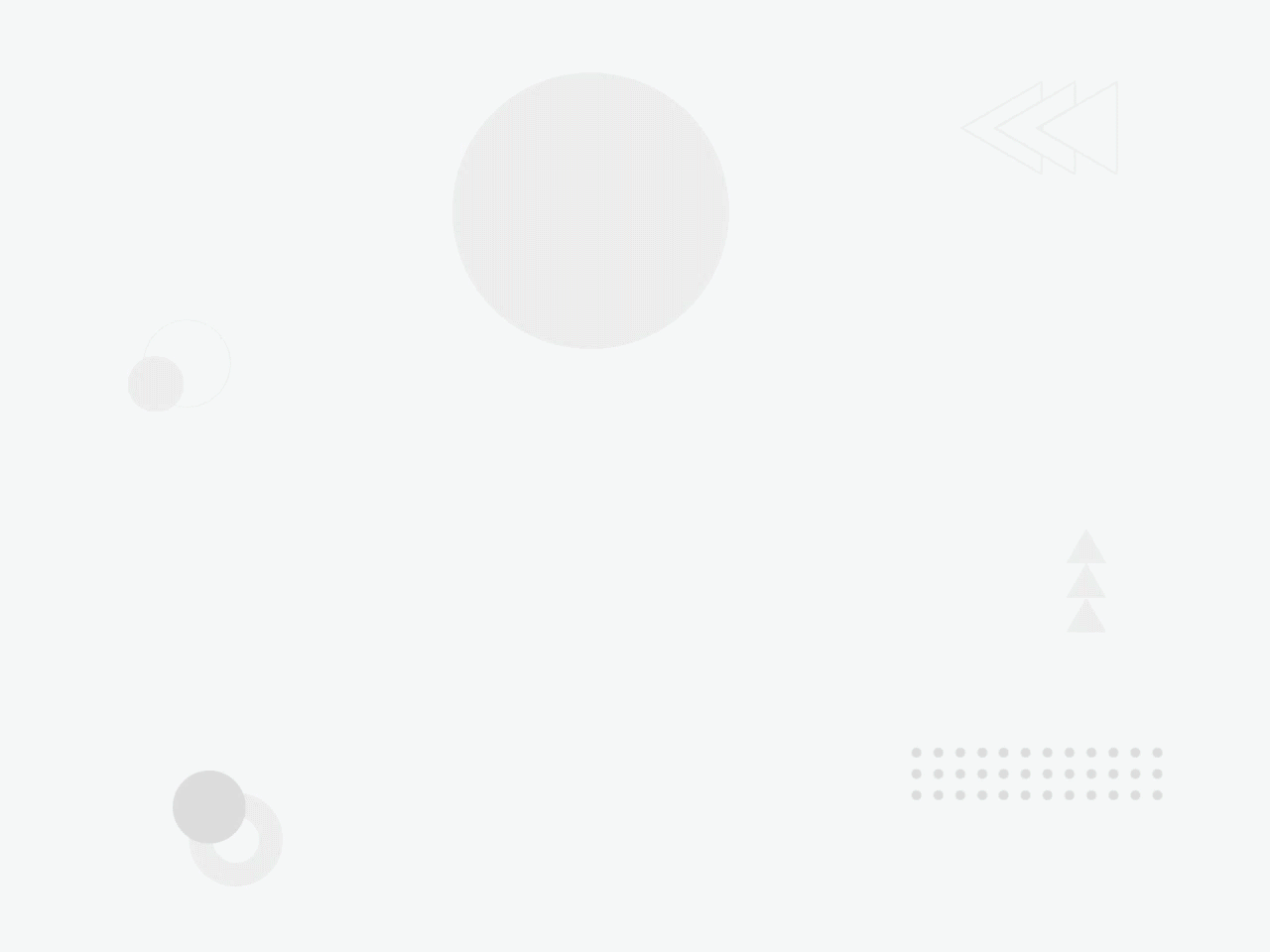 Innovative Digital Content Services – CyberLogitec Vietnam