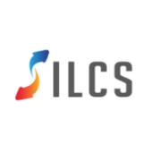 Enhance Customer Satisfaction with Our Service Desk