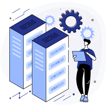 Enhance Customer Satisfaction with Our Service Desk