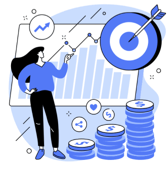 Enhance Customer Satisfaction with Our Service Desk