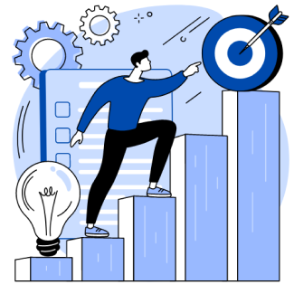 Enhance Customer Satisfaction with Our Service Desk