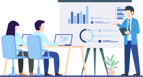 Enhance Customer Satisfaction with Our Service Desk