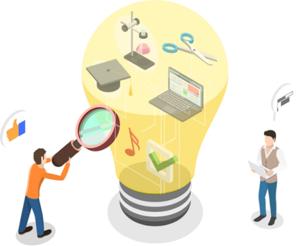 Enhance Customer Satisfaction with Our Service Desk