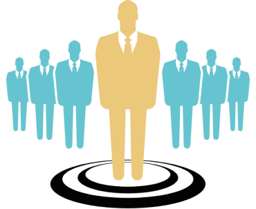 Enhance Customer Satisfaction with Our Service Desk