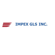 Enhance Customer Satisfaction with Our Service Desk