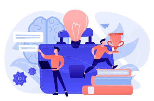 Enhance Customer Satisfaction with Our Service Desk