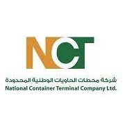 Enhance Customer Satisfaction with Our Service Desk