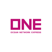 Enhance Customer Satisfaction with Our Service Desk