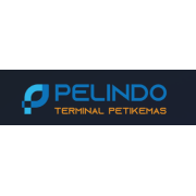 Enhance Customer Satisfaction with Our Service Desk