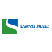 Enhance Customer Satisfaction with Our Service Desk