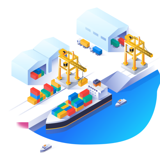 Our Services | CyberLogitec Vietnam