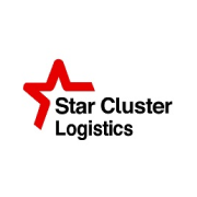 Enhance Customer Satisfaction with Our Service Desk