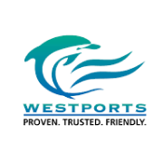 Enhance Customer Satisfaction with Our Service Desk