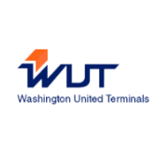 Enhance Customer Satisfaction with Our Service Desk